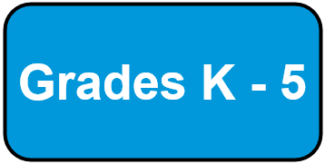Grades K-5
